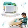 Interactive Toy Vtech