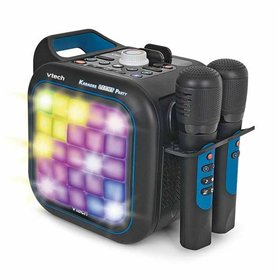 Interactive Toy Vtech