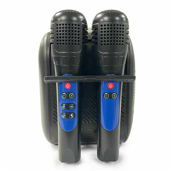 Interactive Toy Vtech