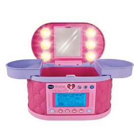 Beauty Kit Vtech