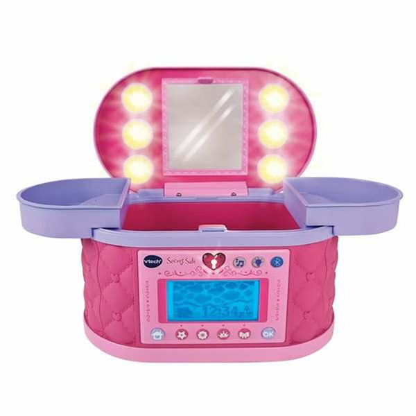 Beauty Kit Vtech