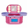 Beauty Kit Vtech