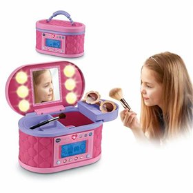 Beauty Kit Vtech