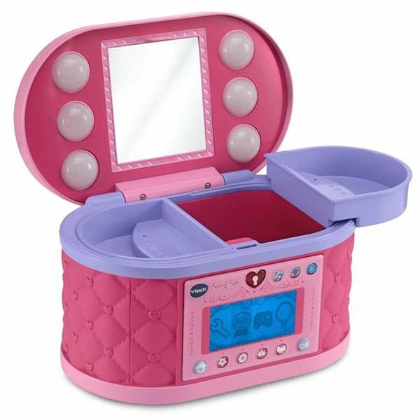 Beauty Kit Vtech