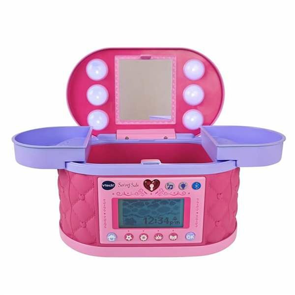 Beauty Kit Vtech