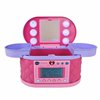 Beauty Kit Vtech
