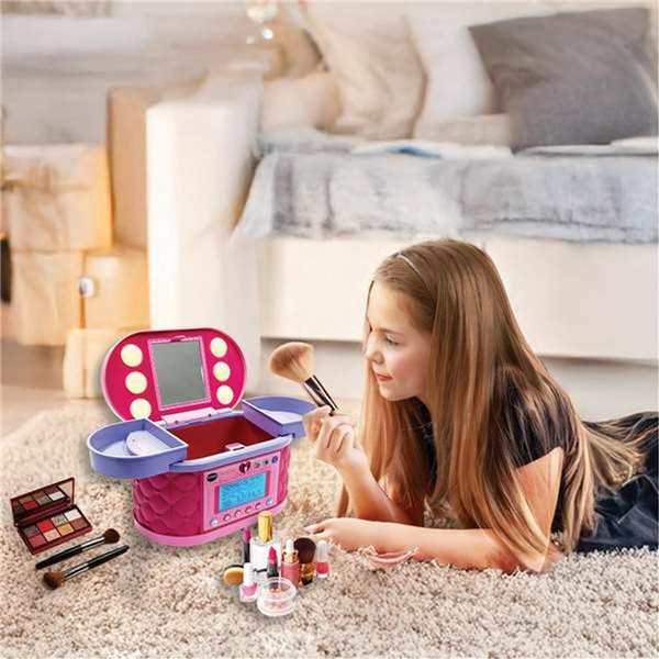 Beauty Kit Vtech
