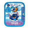 Secret diary with lock Vtech