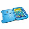 Secret diary with lock Vtech
