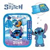Secret diary with lock Vtech