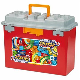 Construction set Vtech Marble Rush Storage Box
