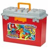 Construction set Vtech Marble Rush Storage Box