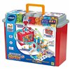 Construction set Vtech Marble Rush Storage Box