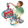 Construction set Vtech Marble Rush Storage Box
