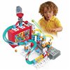Construction set Vtech Marble Rush Storage Box