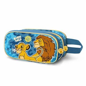 Modelling Clay Game Karactermania