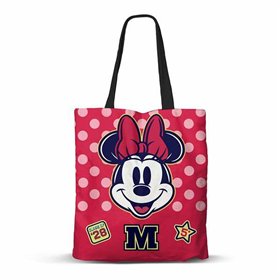 Modelling Clay Game Karactermania