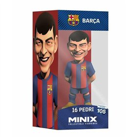 Action Figure Bandai 12 cm