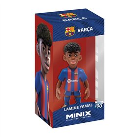 Collectable Figures Bandai 12 cm