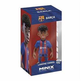 Collectable Figures Bandai 12 cm