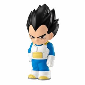 Baby doll Bandai 7,5 cm