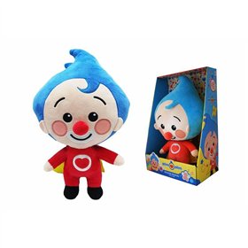 Baby doll Bandai 30 cm