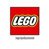 Playset Lego 71050