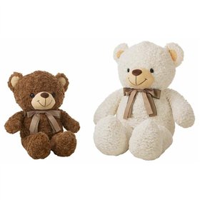 Teddy Bear Co-Co 150 cm
