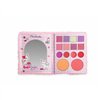 Children's Make-up Set Martinelia Lulu & Duki