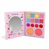 Children's Make-up Set Martinelia Lulu & Duki