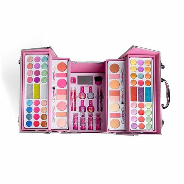 Children's Make-up Set Martinelia Little Unicorn