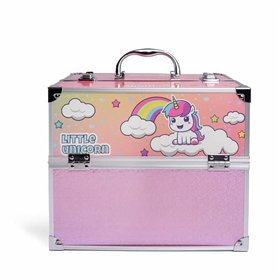 Children's Make-up Set Martinelia Little Unicorn