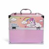 Children's Make-up Set Martinelia Little Unicorn