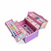 Children's Make-up Set Martinelia Little Unicorn