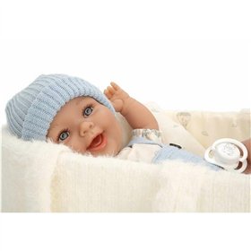 Baby Doll Arias 33 cm