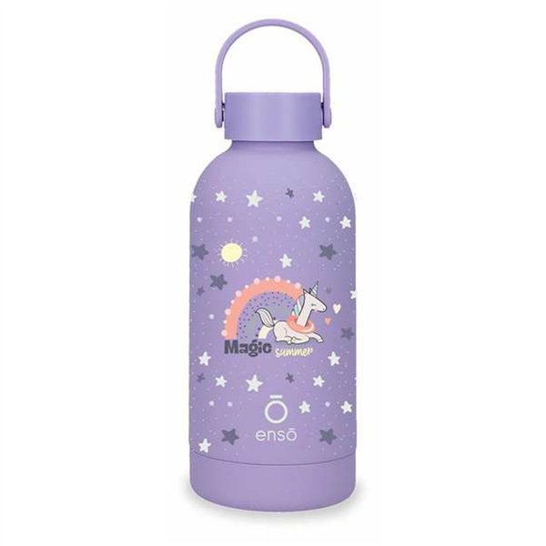 Modelling Clay Game Enso