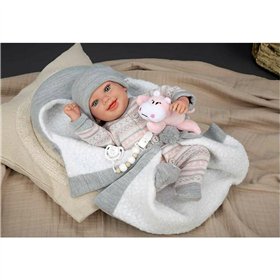 Modelling Clay Game Arias