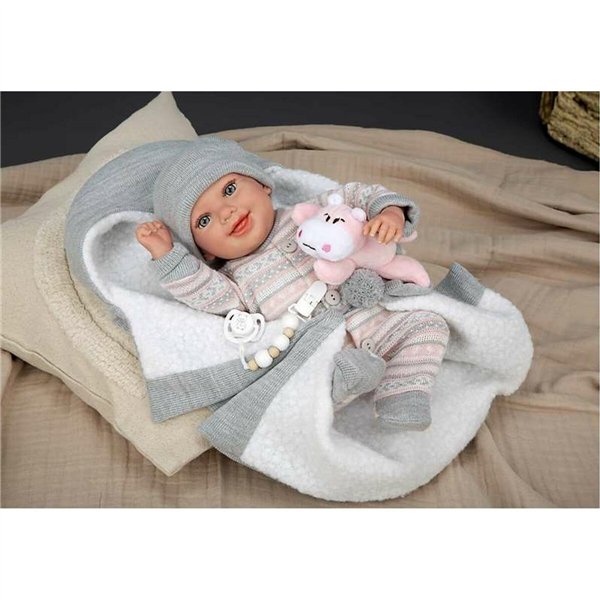 Modelling Clay Game Arias