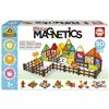 Construction set Educa