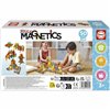 Construction set Educa