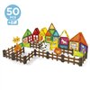 Construction set Educa