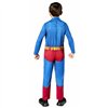 Costume for Children Superman Superman 9-10 Years