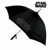 Umbrella Star Wars