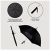 Umbrella Star Wars