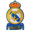 Alarm Clock Real Madrid C.F.