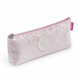 Modelling Clay Game Apli