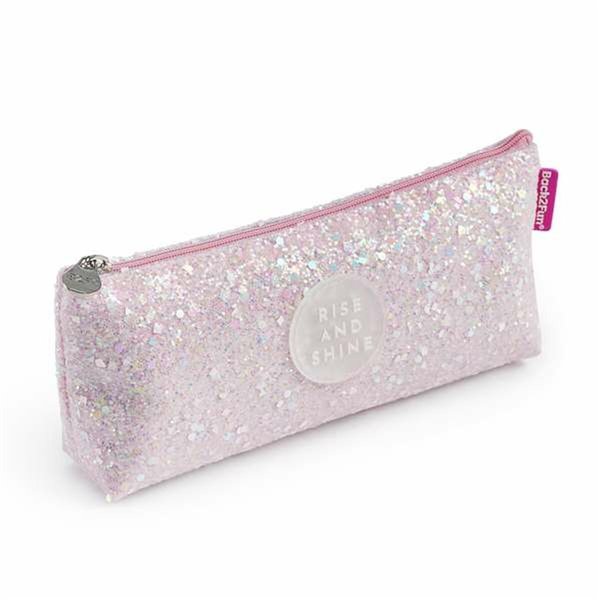 Modelling Clay Game Apli