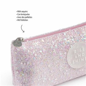 Modelling Clay Game Apli