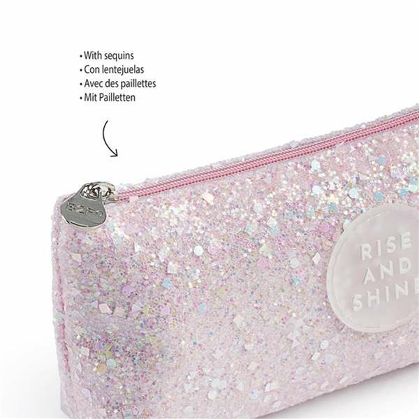 Modelling Clay Game Apli