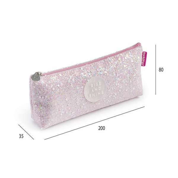 Modelling Clay Game Apli